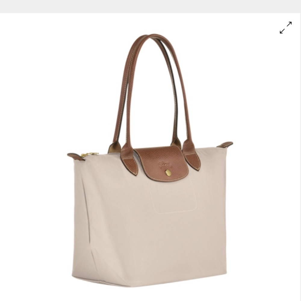 LE PLIAGE ORIGINAL
SHOULDER BAG S - Picture 9 of 13